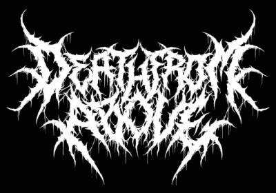 logo Death From Above